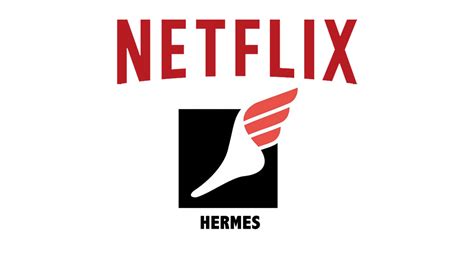 tests hermes nflx oi|Netflix is Looking for the Best Translators Around the Globe.